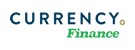 Currency Finance