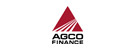 Agco Finance