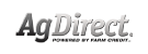 Ag Direct