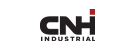 CNH