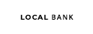 Local Bank