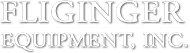 Flinginger Equipment, Inc.