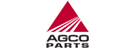 AGCO Parts For Sale