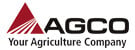 AGCO Equipment For Sale
