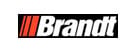 Brandt Equipment For Sale
