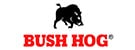 Bush Hog Equipment For Sale