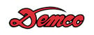 Demco Equipment For Sale