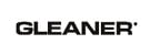 Gleaner Equipment For Sale