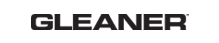 Gleaner