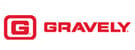 Gravely Equipment For Sale