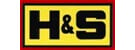 H&S Equipment For Sale