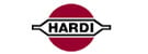Hardi Equipment For Sale
