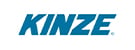 Kinze Equipment For Sale