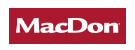 MacDon Equipment For Sale