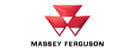 Massey Ferguson Equipment For Sale