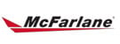 McFarlane Equipment For Sale