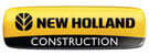 New Holland Construction Equipment For Sale