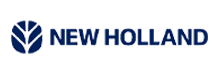 New Holland Ag Equipment For Sale