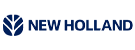 New Holland Parts For Sale