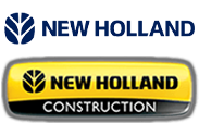 New Holland