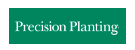 Precision Planting Equipment For Sale