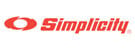 Simplicity Equipment For Sale