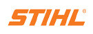 Stihl Equipment For Sale