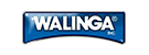 Walinga Equipment For Sale