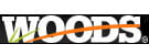 Woods Equipment For Sale
